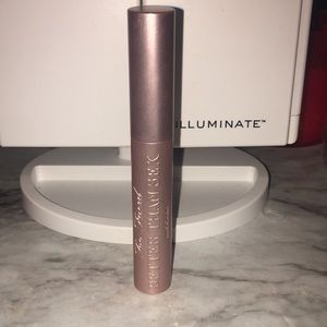 Better Than Sex Mascara!!